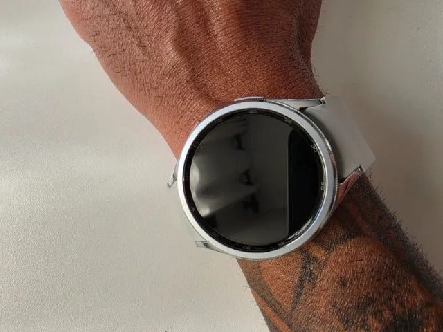 VENDO VÁRIOS ITENS - Foto 4