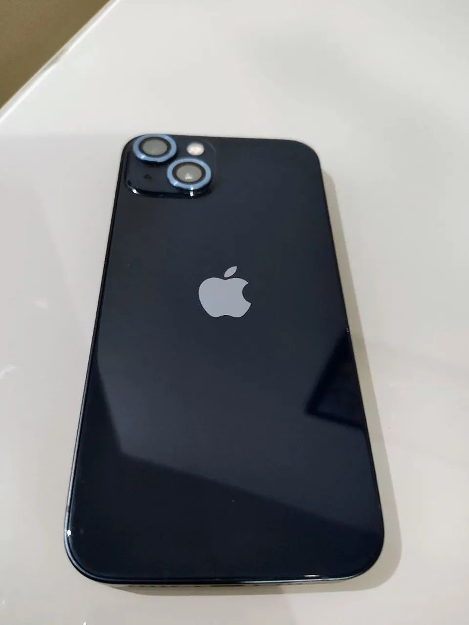 iPhone 13 - 128GB