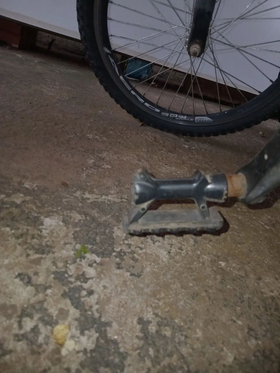 Bicicleta colli - Foto 2