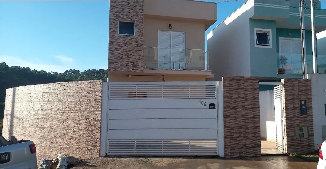 Foto - Cajamar - Portais (Polvilho)
