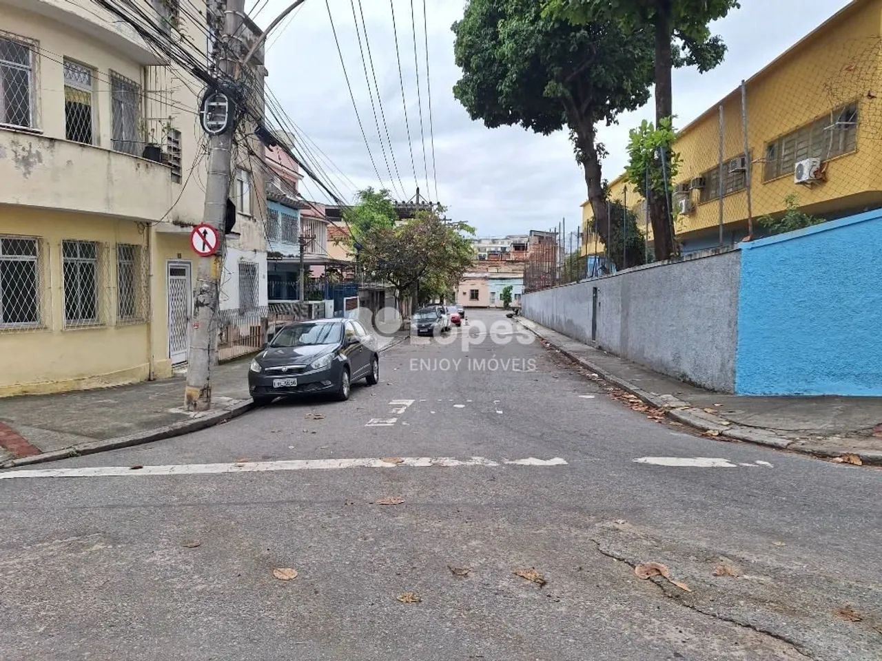 Loja em Jacaré, Rio de Janeiro - Foto 4