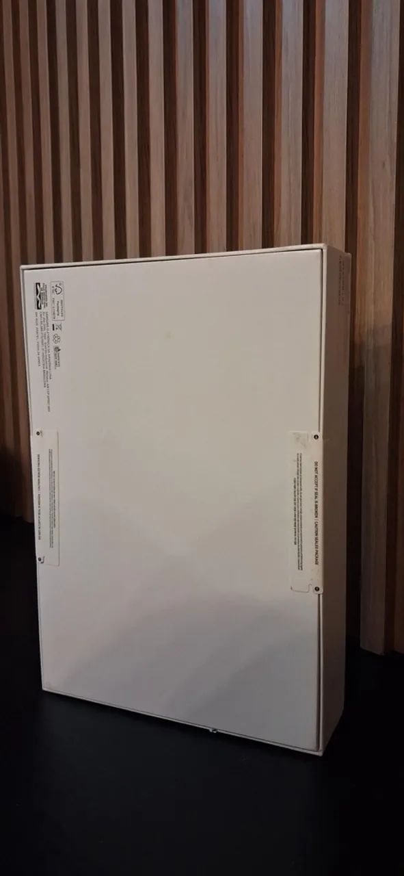 Tablet Samsung LACRADO S10 FE - Foto 3