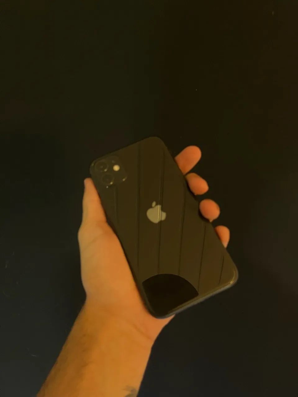 Iphone 11 128gb - Foto 3