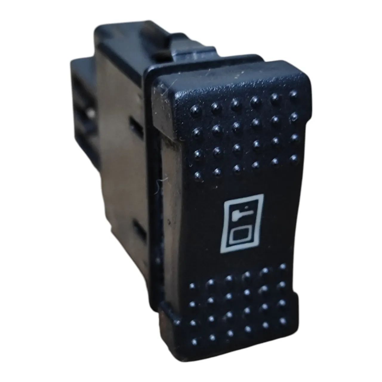 Interruptor Do Anti Furto Original Iveco Daily