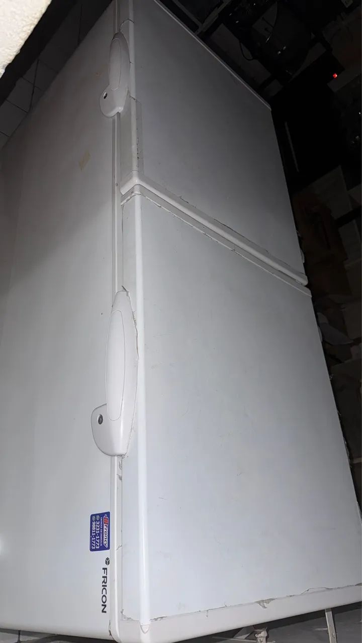 Equipamentos completo pra Abrir ou ampliar Restaurante - Foto 6