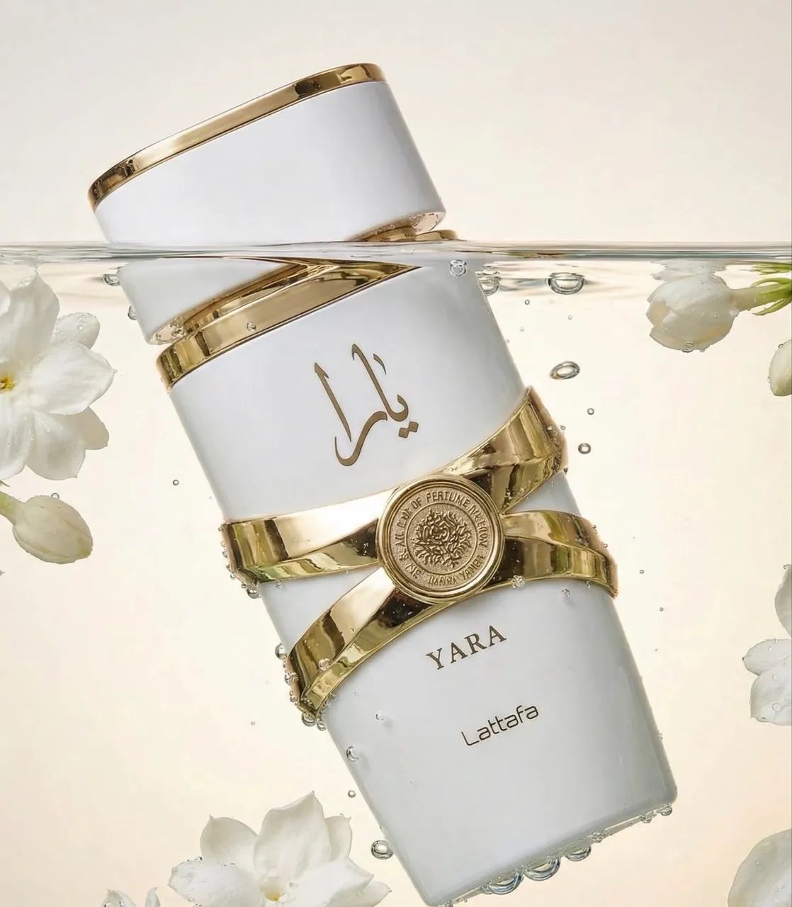 Yara Moi  - Foto 3