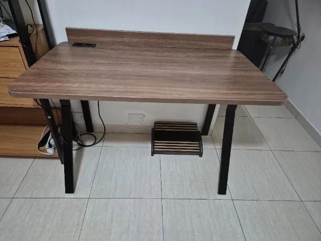 Escrivaninha 