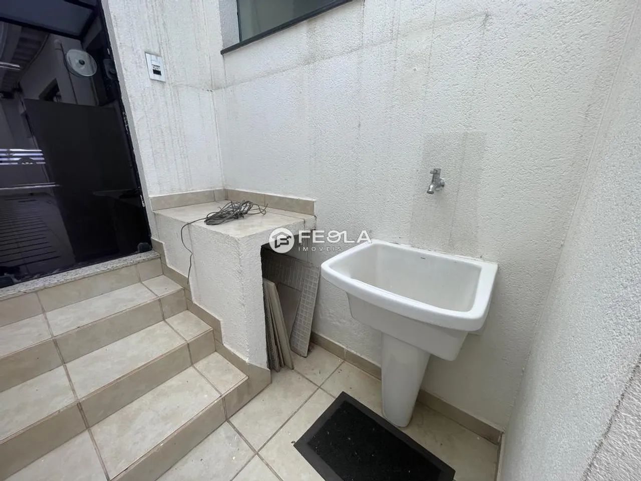 Casa para alugar em Americana, Paraíso, com 5 quartos, com 230 m² - Foto 4