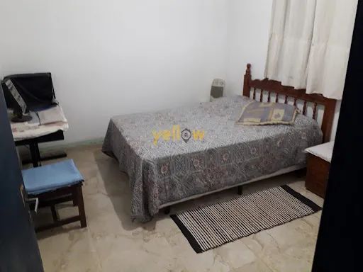 Rural Chácara em Santa Isabel - Foto 3