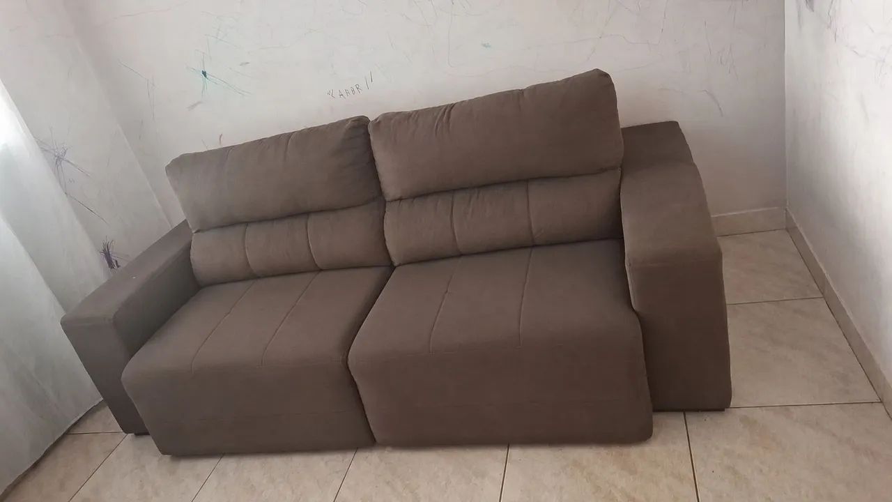 Sofá