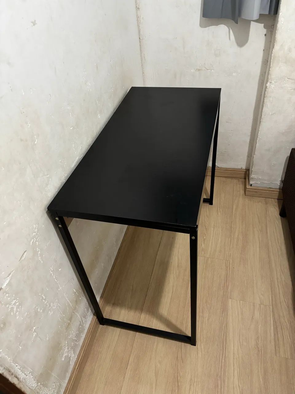 Mesa Escritório  - Foto 4