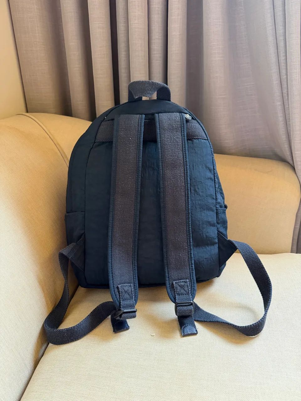 Bolsa Kipling Original  - Foto 4