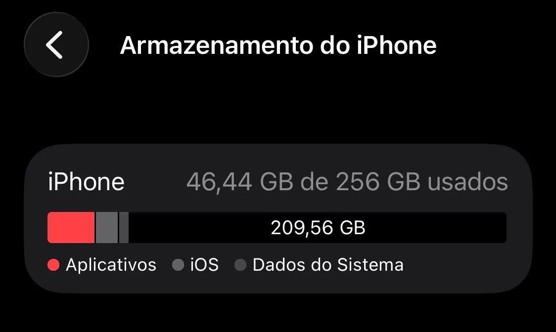 Iphone 11 pro - Foto 3