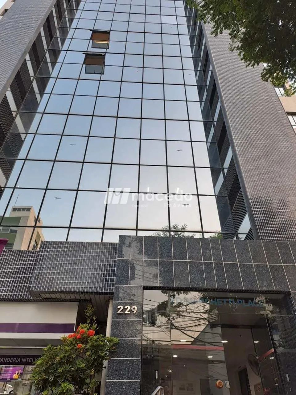 Sala Comercial, Lapa, São Paulo - Venda - Foto 3