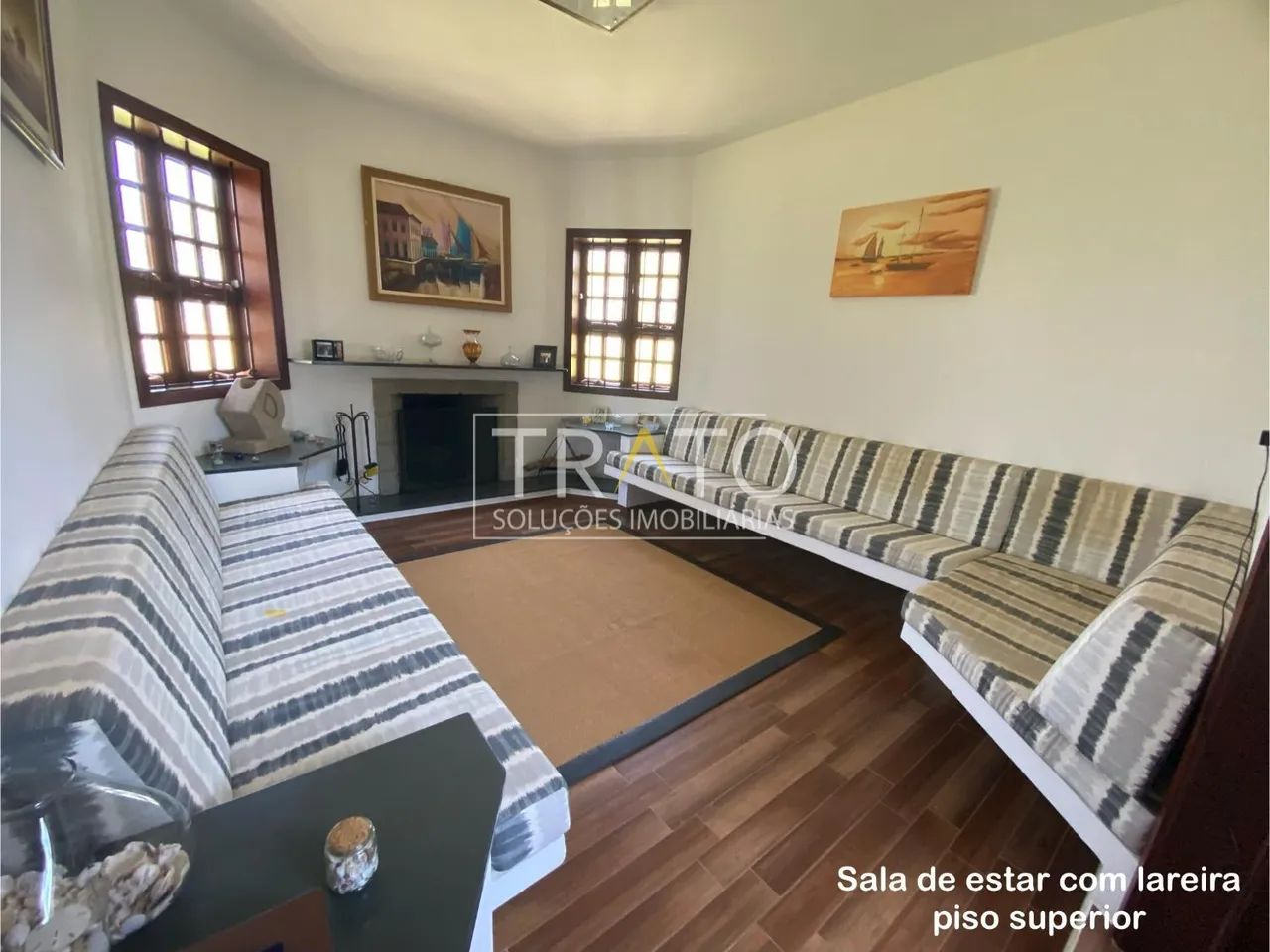 Sítio à venda em Valinhos - Foto 5