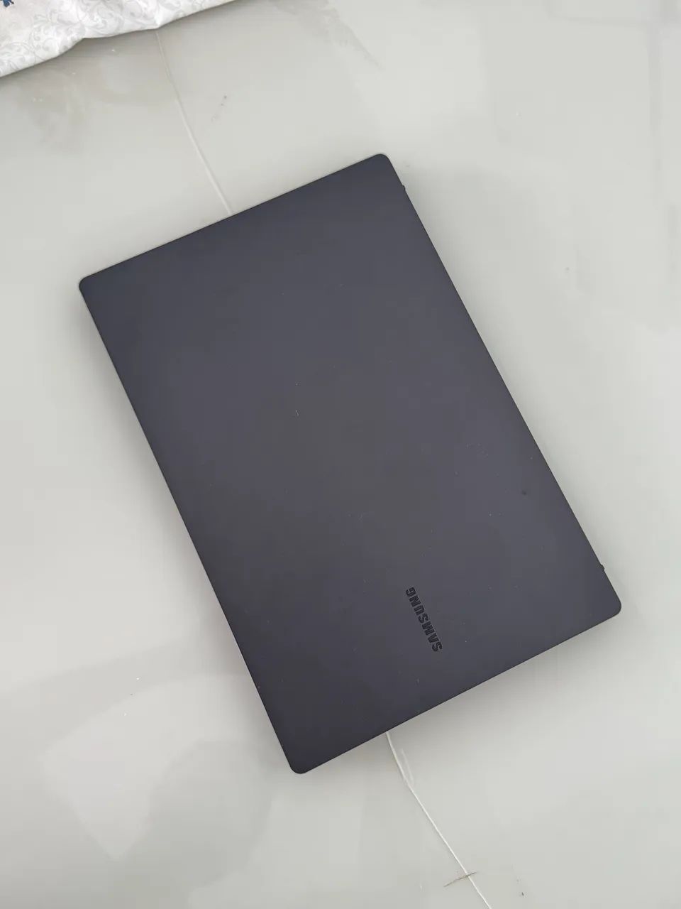 Galaxy Book 2 | 16gb 256gb Perfeito Estado - Foto 4