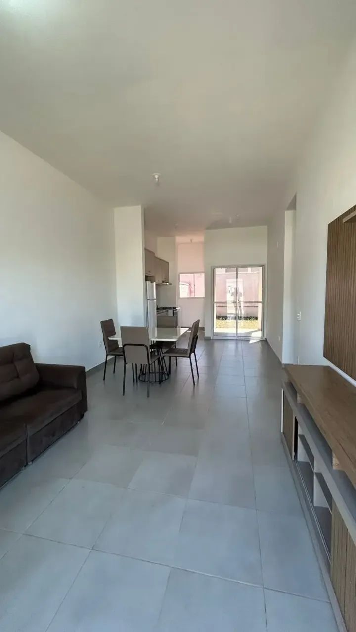 CASA À VENDA - CONDOMÍNIO ORIGEM VG codigo: 366861 - Foto 4