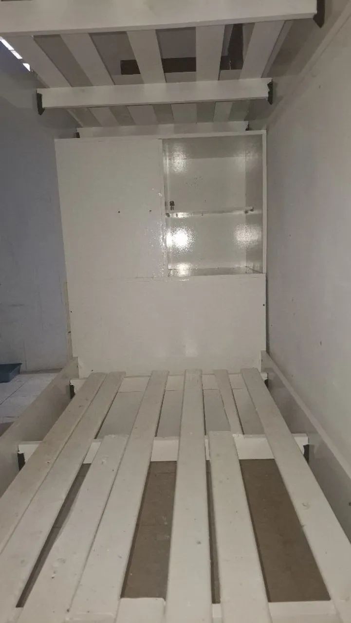Beliche - Foto 2