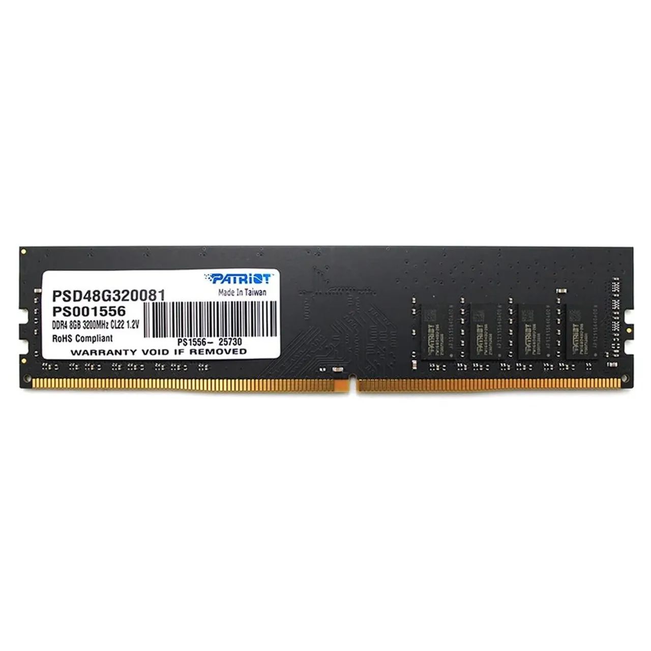 Placa H610M da Kllisre + 8gb DDR4 - Foto 3