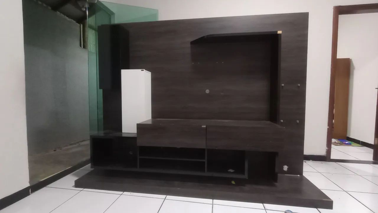 Estante  - Foto 4