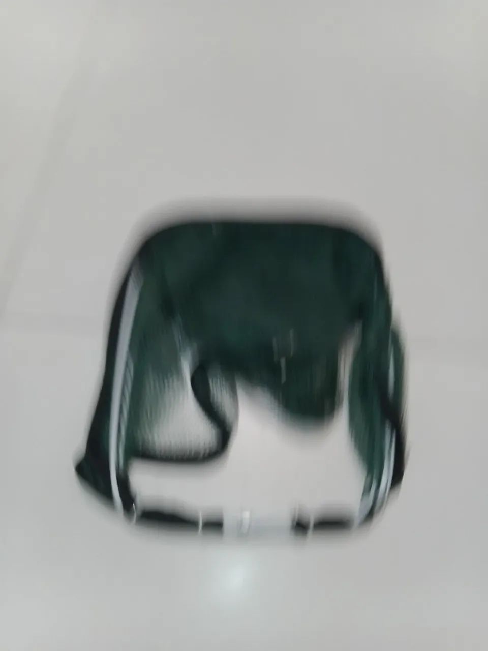 Pega peixe 