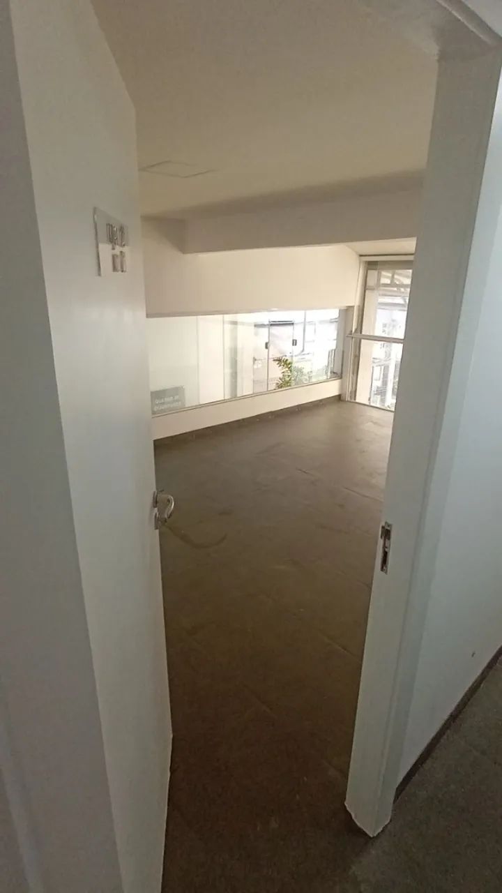 Aluguel de lojas e salas comerciais - Foto 3