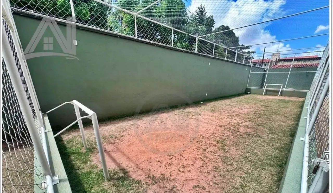 Apartamento na Maraponga - Foto 5