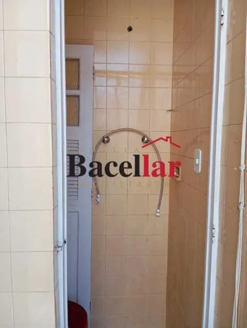 Apartamento : Padrão / Residencial / Vila Isabel - Foto 10
