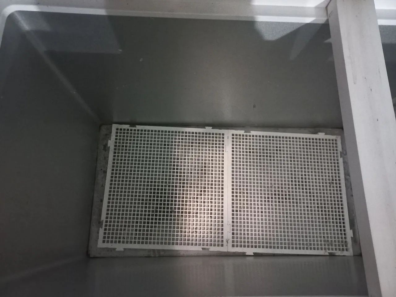 Freezer  - Foto 3