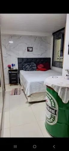 Casa no panorama XXI  - Foto 2