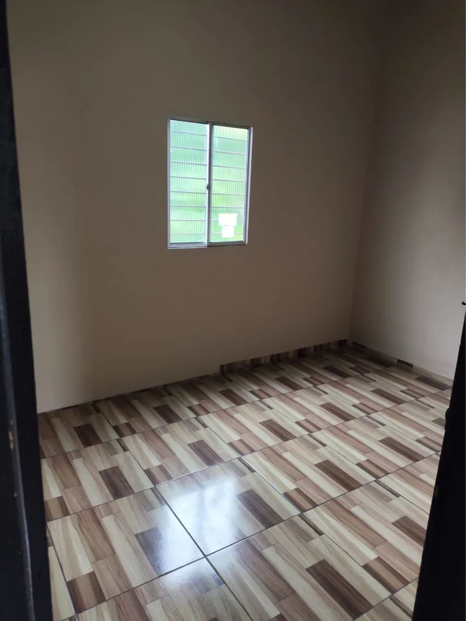 Duplex  Ponto Comercial + Casa - Foto 3