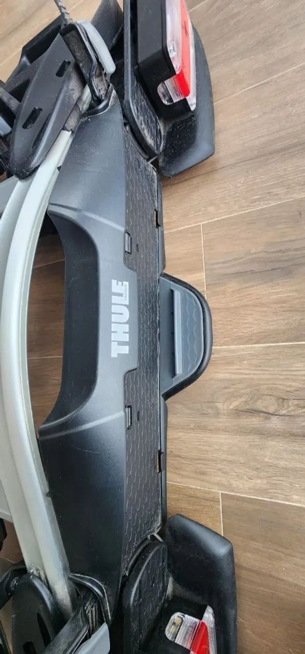 Velocompact 927 da Thule - Foto 5