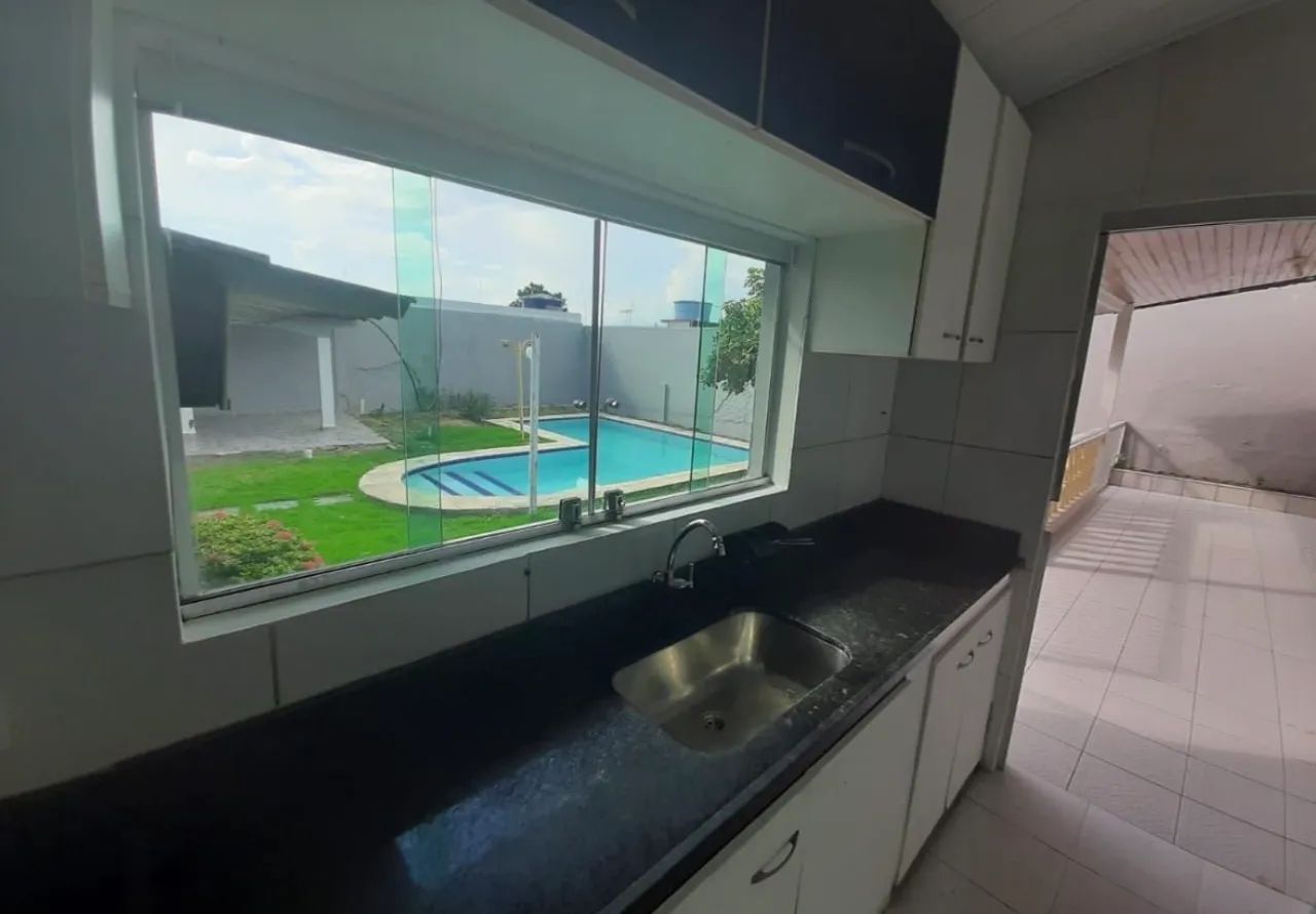 Casa no Planalto com piscina  - Foto 3