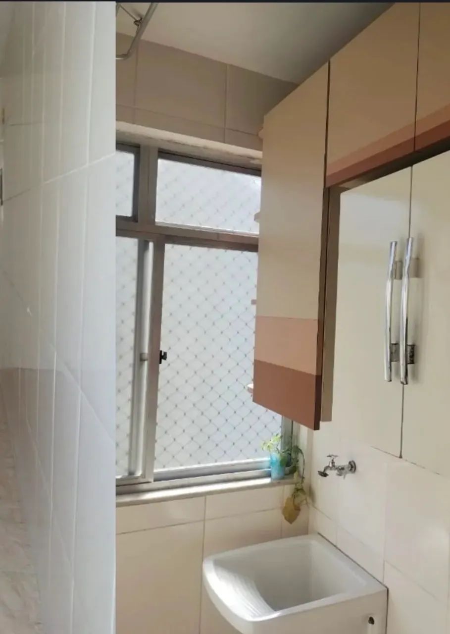 Excelente Apartamento  - Foto 5