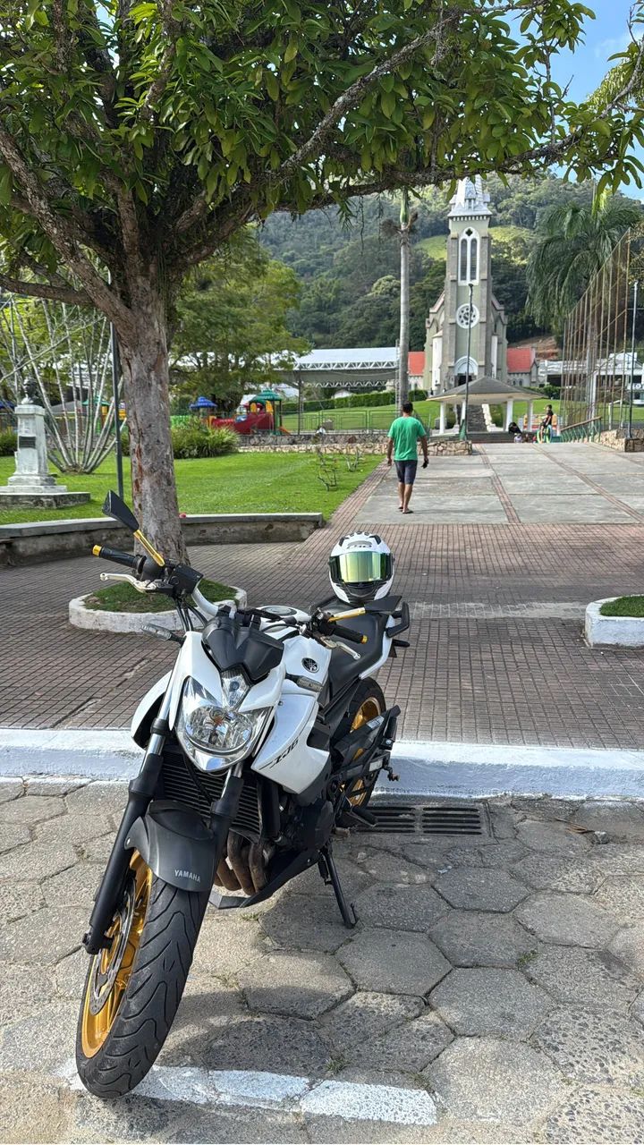 XJ6 N 2013  - Foto 2