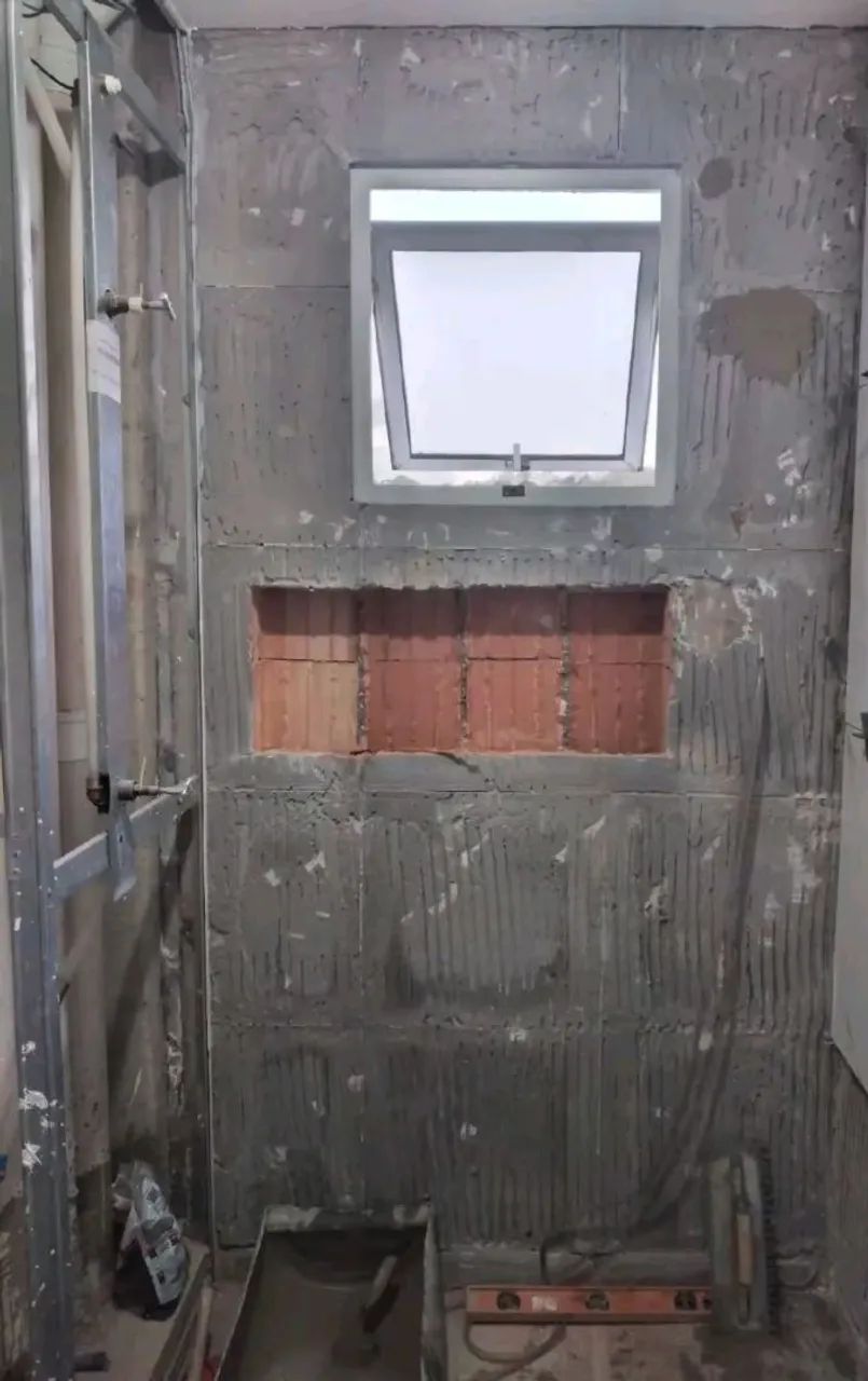 Pedreiro... - Foto 2