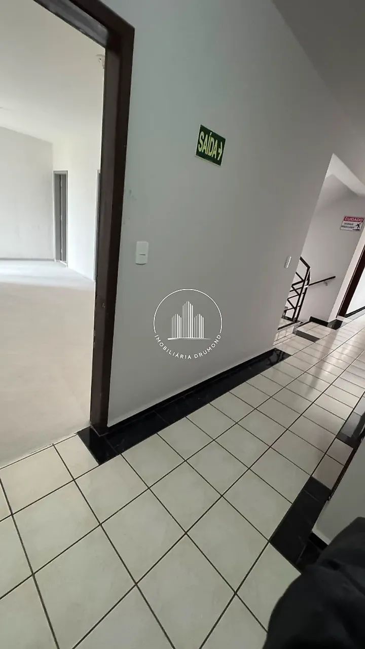 Apartamento 1 dormitorio - Campinas - CEN - Foto 5