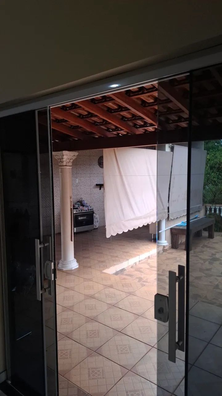 Vendo chacara em chavantes  e Ribeirão claro  - Foto 3