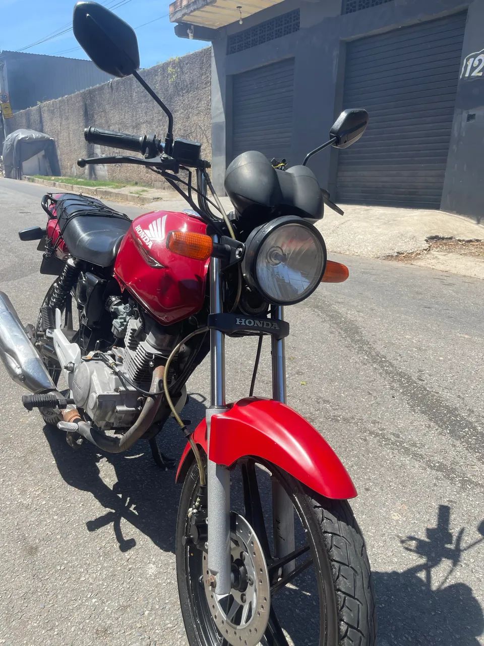 Cg150es