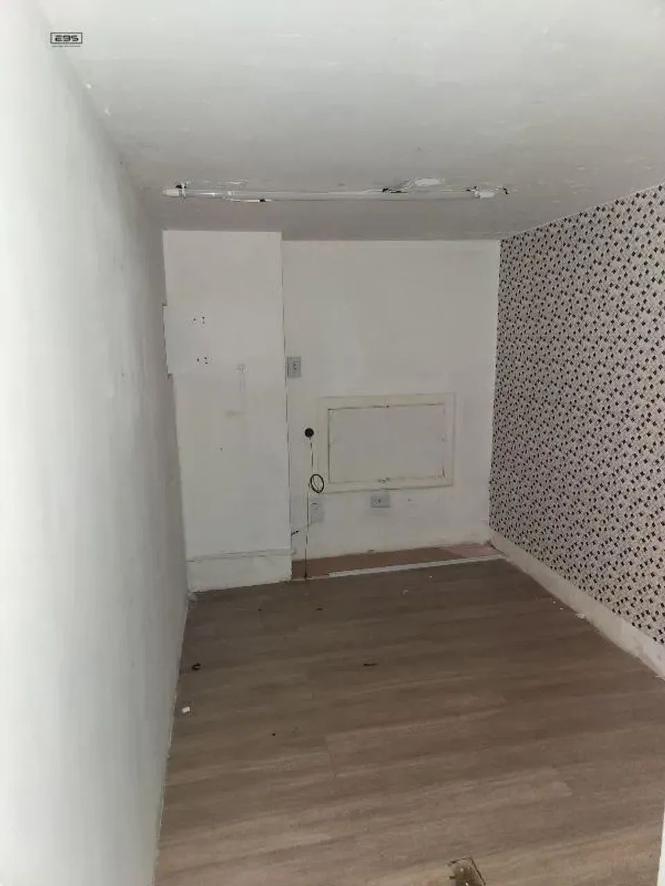 Sala comercial para aluguel, Centro - Campo Grande/MS - Foto 4