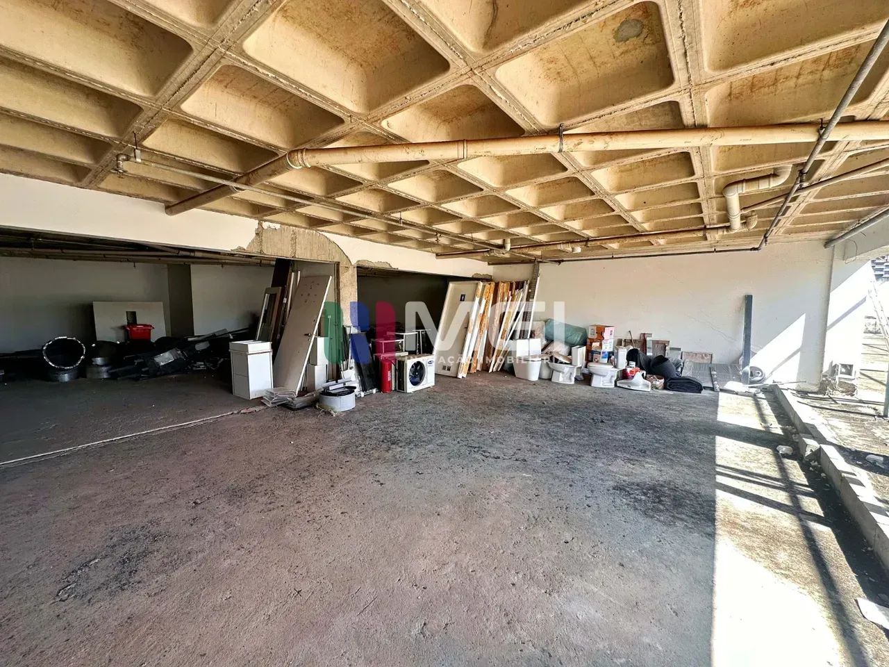 Laje Comercial à venda - Edificio Nasa - Foto 2
