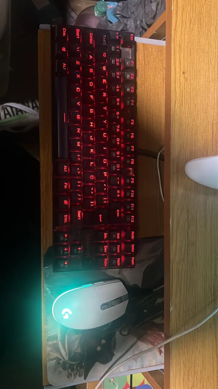 Pc gamer - Foto 4