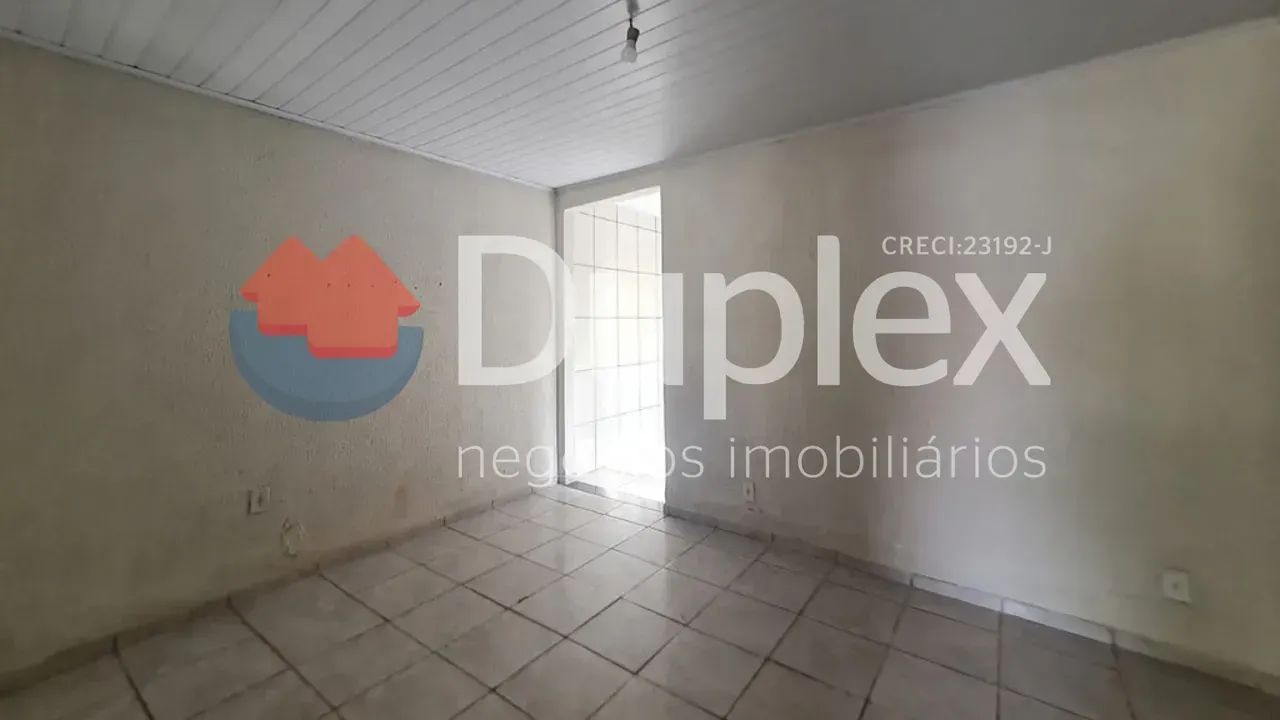 Pousada da Esperança I - Bauru - SP - Foto 2