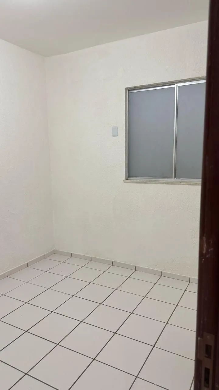 Vendo Graphos