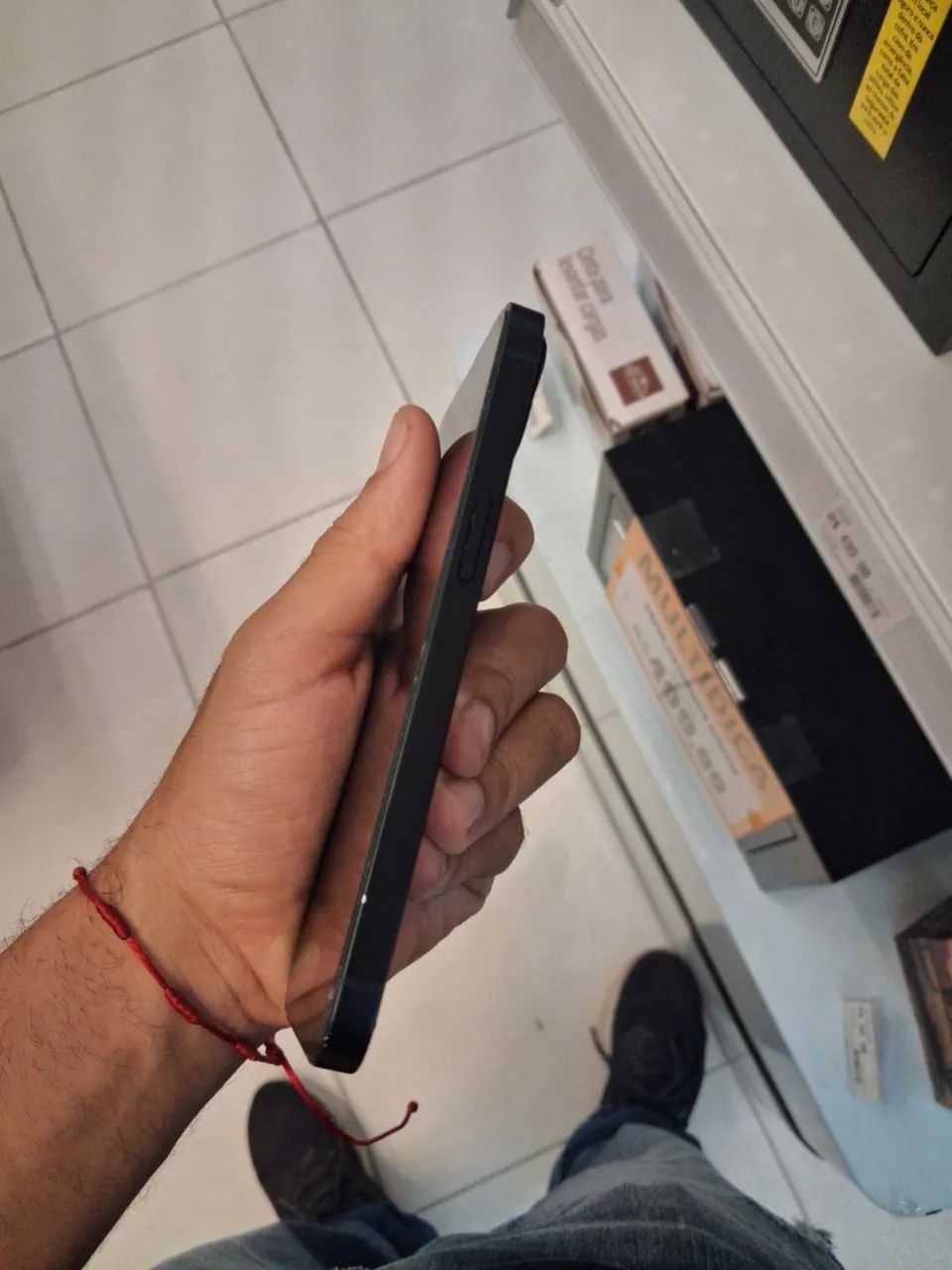 iPhone 13 COMPLETO  - Foto 3