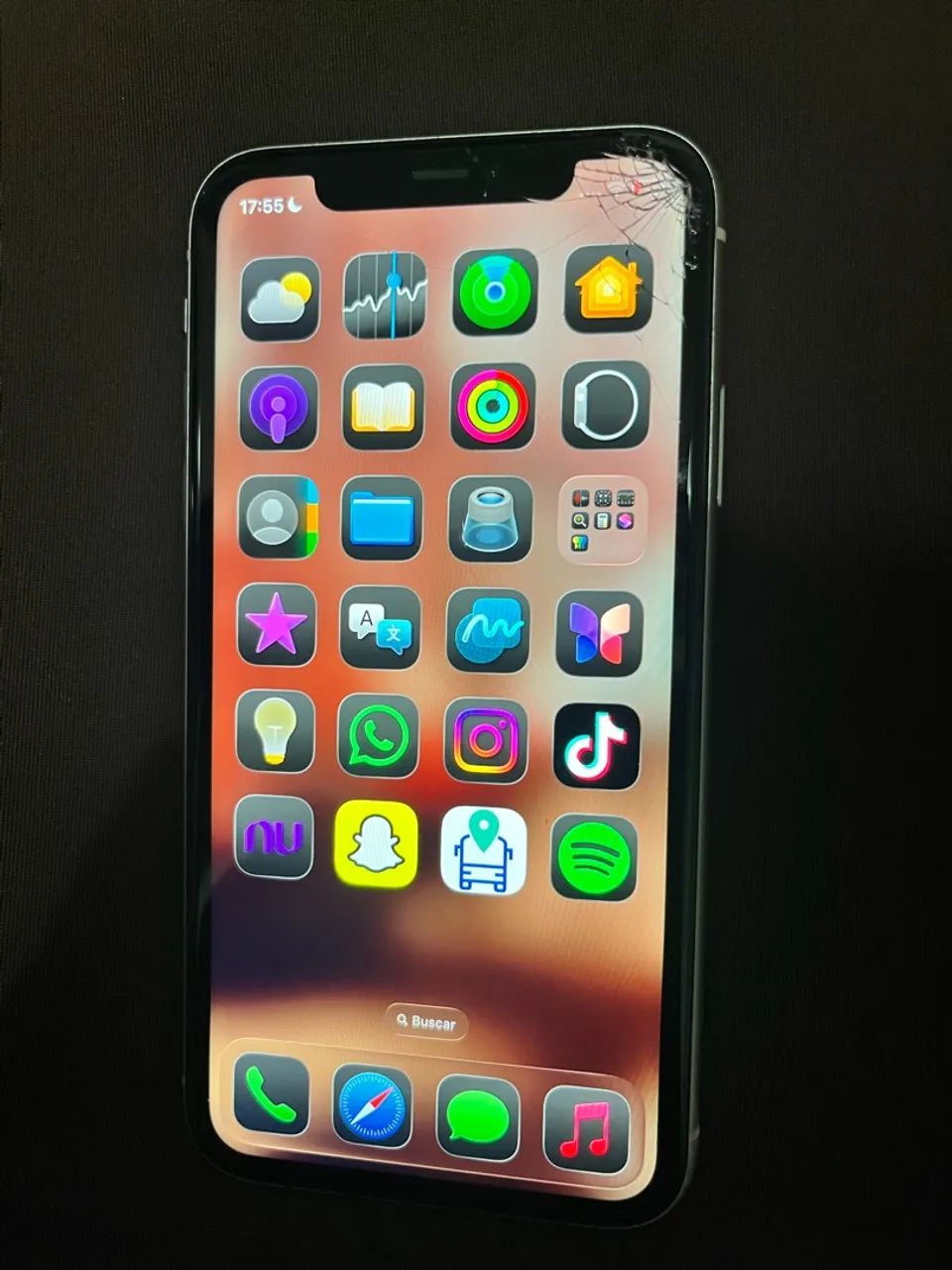 iphone 11 - Foto 5