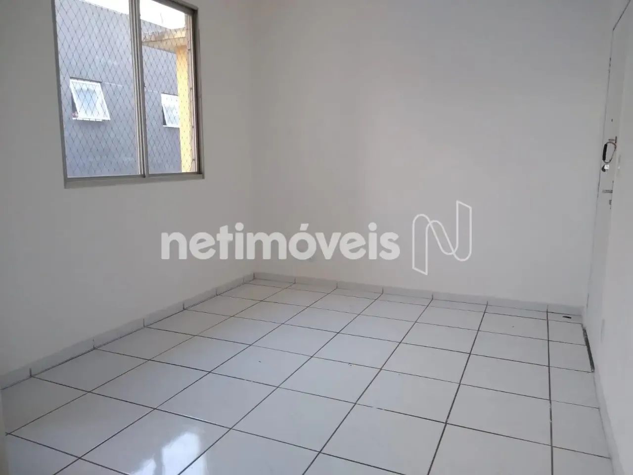 Venda Cobertura Nova Suíssa Belo Horizonte - Foto 2