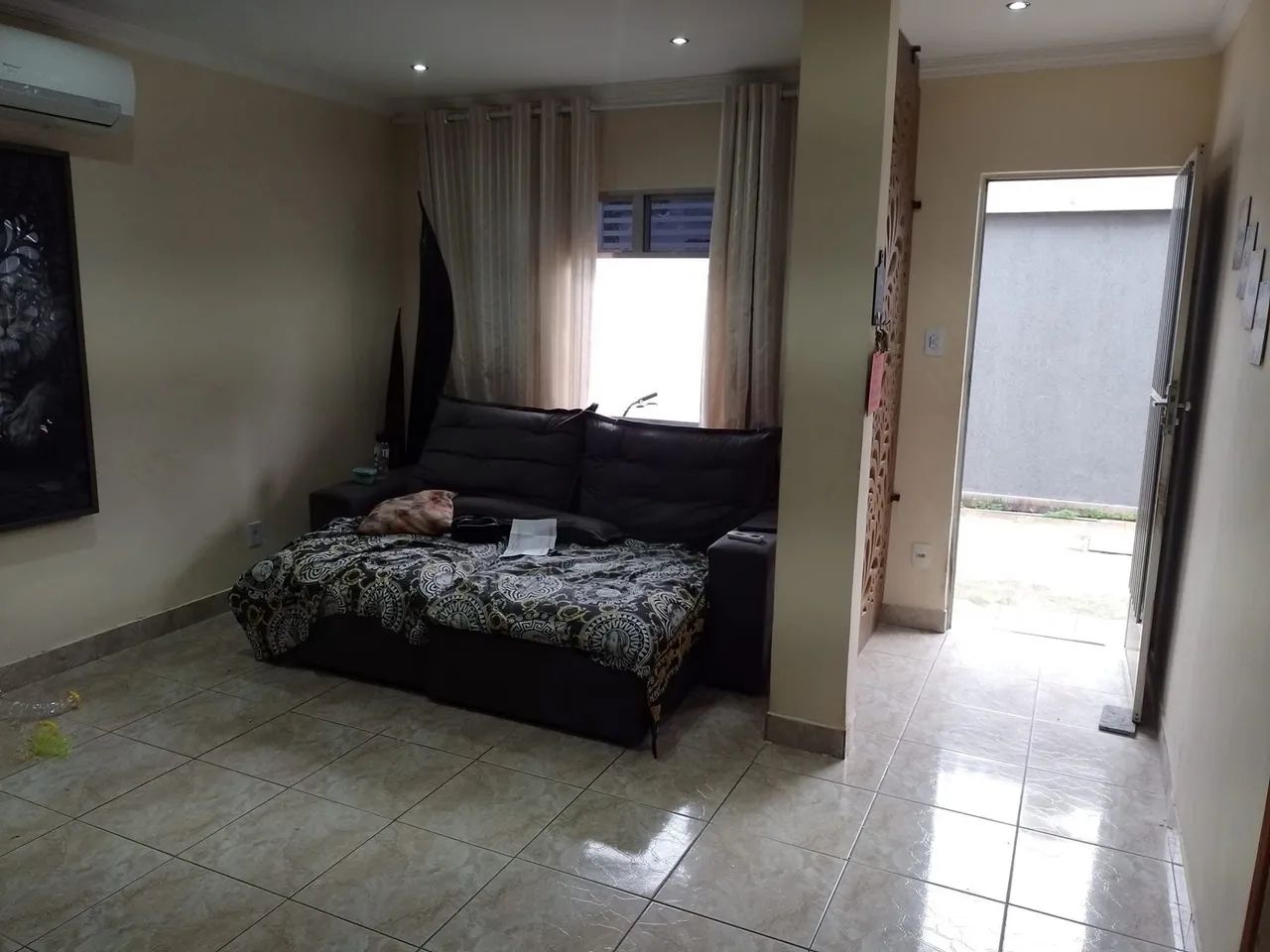 Casa a venda  - Foto 5