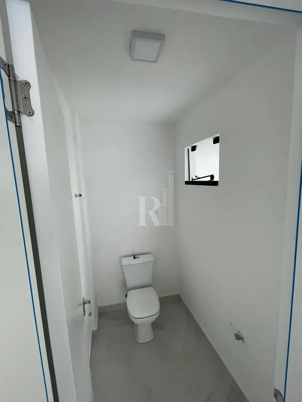 Sala disponível para locação, Centro, Tijucas, SC - Foto 4