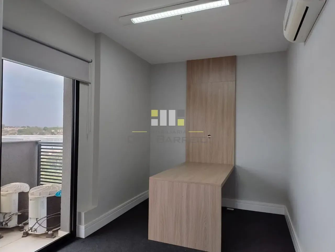 Sala comercial para locação, Jardim Marchissolo, Sumaré, SP - Foto 5